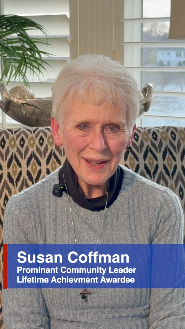 Susan Coffman2